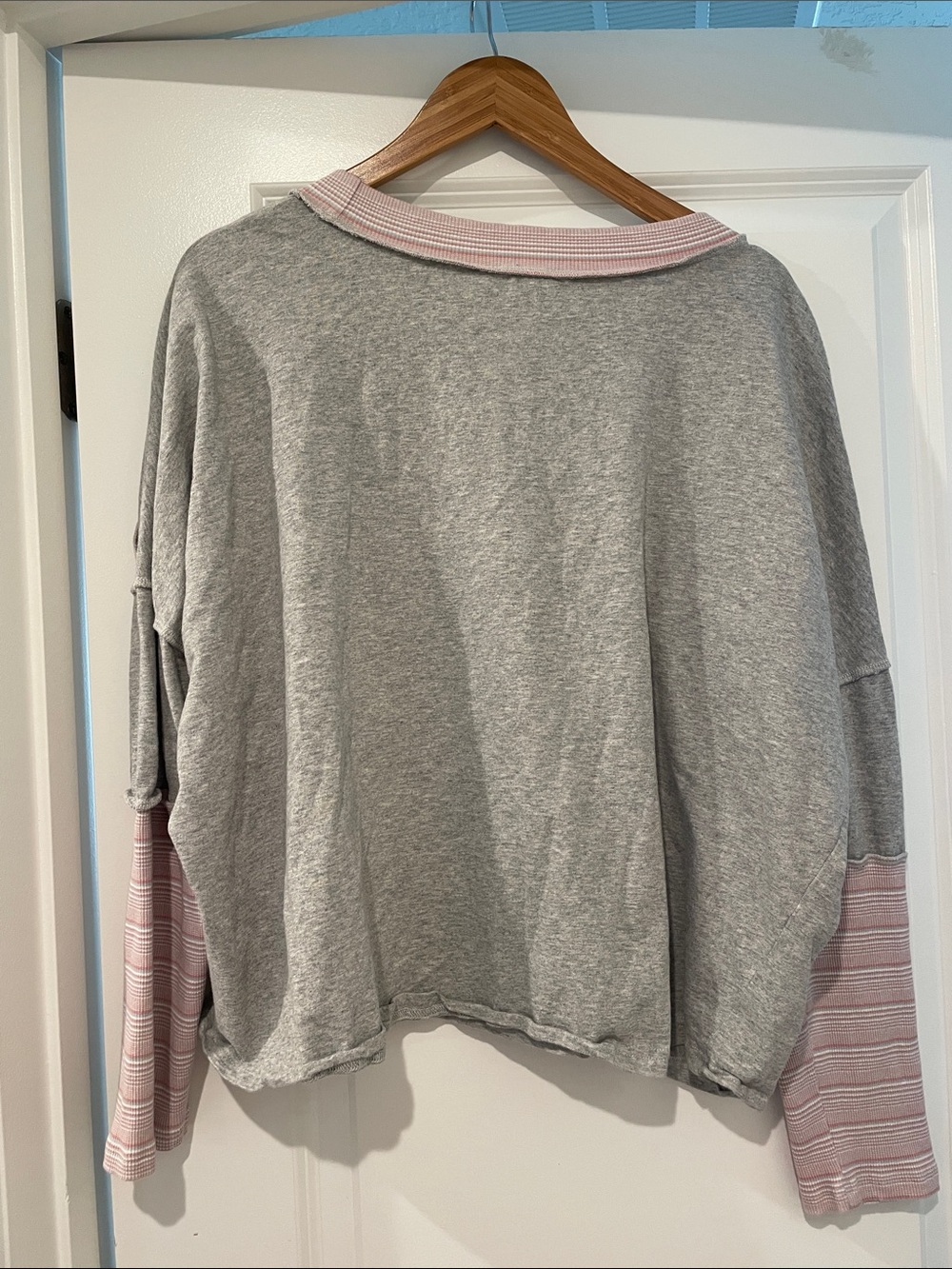 Easel comfy top large - Picture 4 of 4